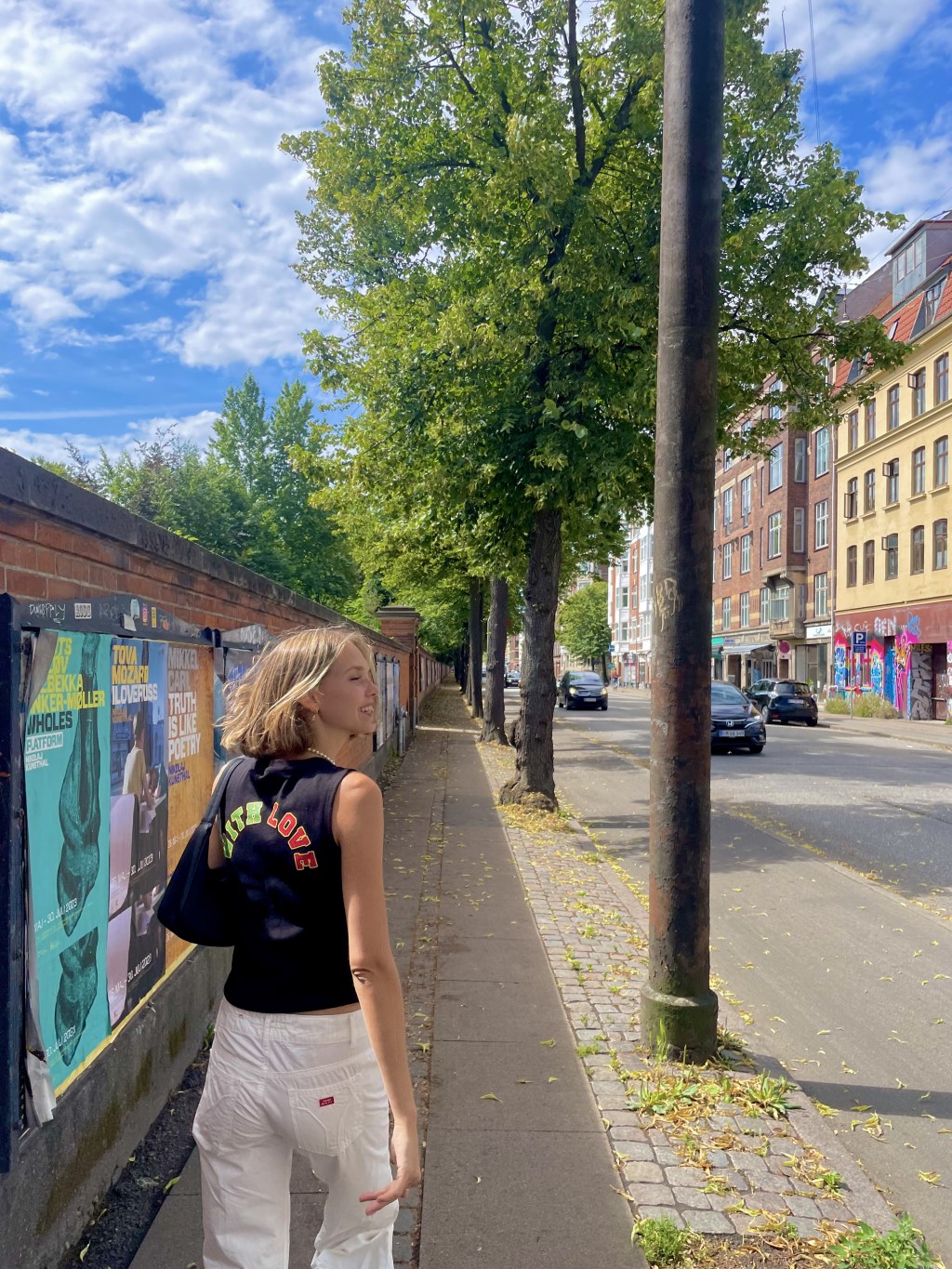 How to Build Your Sustainable&nbsp;Wardrobe